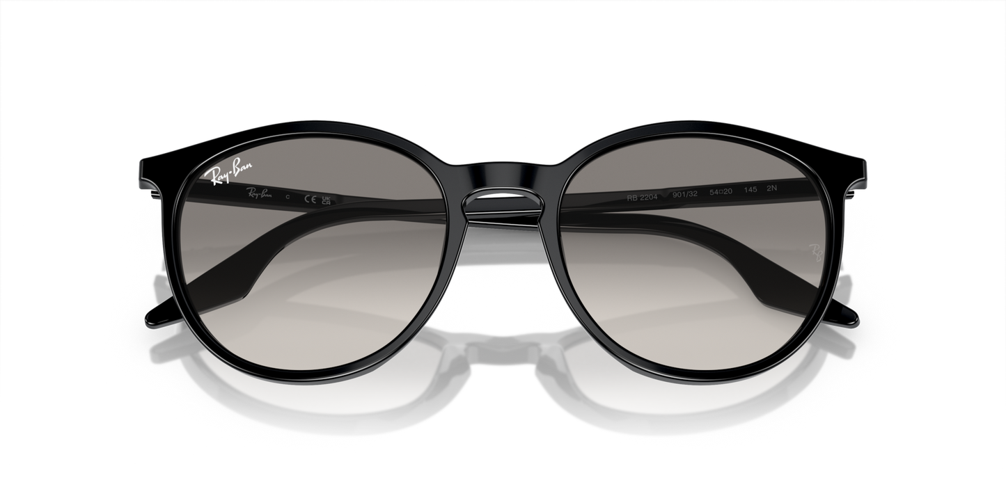 Ray-Ban | RB 2203 901/32