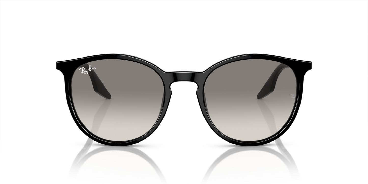 Ray-Ban | RB 2203 901/32