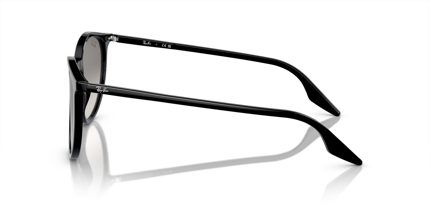 Ray-Ban | RB 2204 901/32