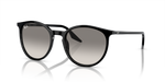 Ray-Ban | RB 2204 901/32