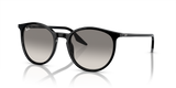 Ray-Ban | RB 2204 901/32