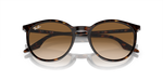 Ray-Ban | RB 2204 902/51