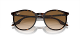 Ray-Ban | RB 2204 902/51