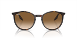 Ray-Ban | RB 2204 902/51