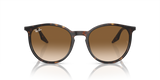 Ray-Ban | RB 2204 902/51