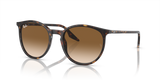 Ray-Ban | RB 2204 902/51