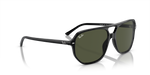 Ray-Ban | RB 2205 901/31