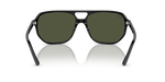 Ray-Ban | RB 2205 901/31