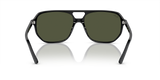 Ray-Ban | RB 2205 901/31