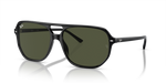 Ray-Ban | RB 2205 901/31