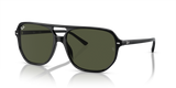 Ray-Ban | RB 2205 901/31