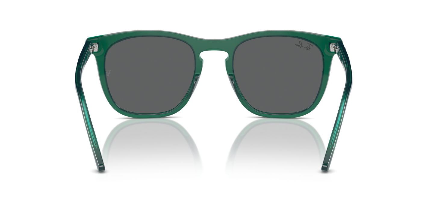 Ray-Ban | RB 2210 6615/B1