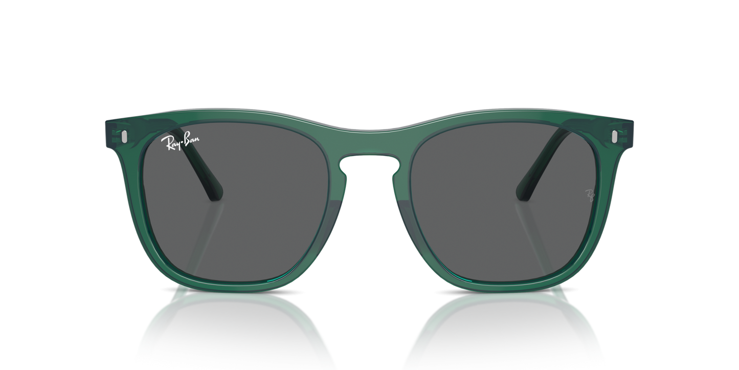 Ray-Ban | RB 2210 6615/B1