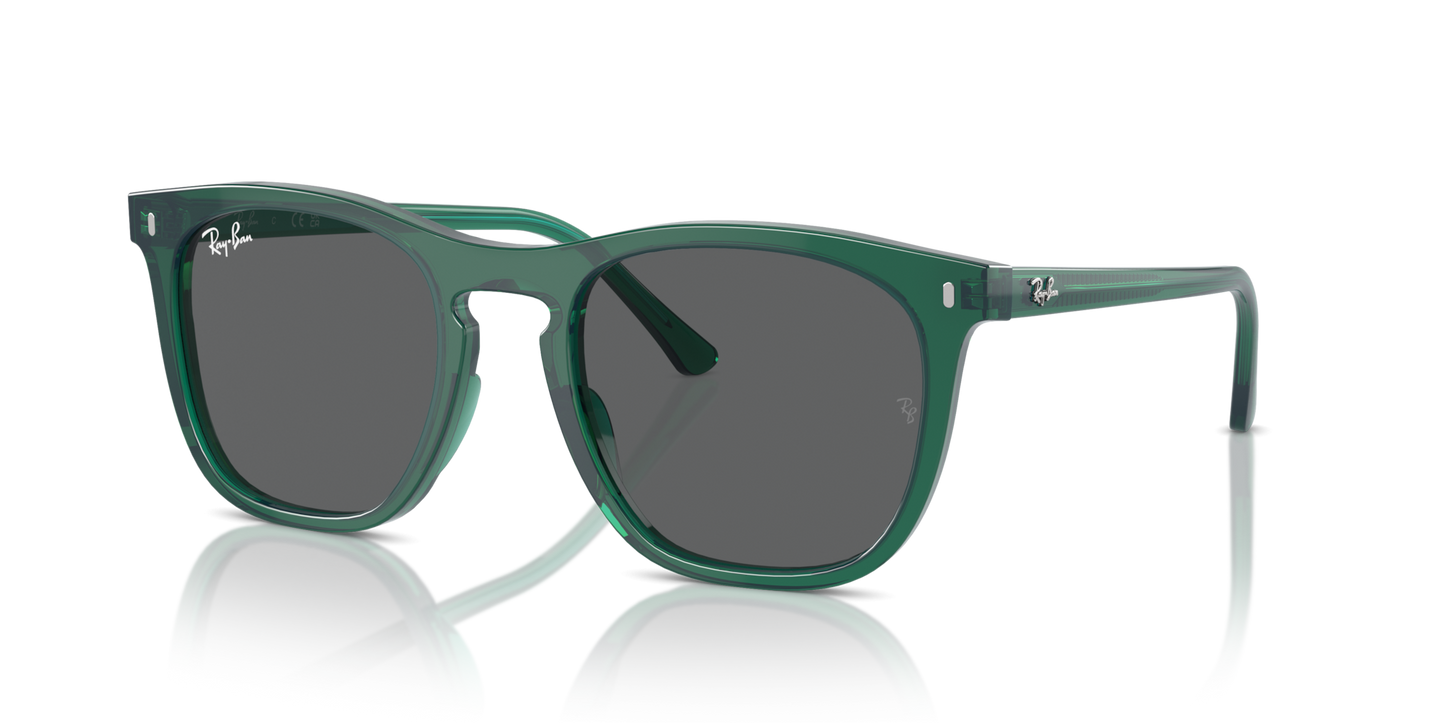 Ray-Ban | RB 2210 6615/B1