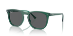 Ray-Ban | RB 2210 6615/B1