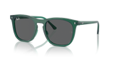 Ray-Ban | RB 2210 6615/B1