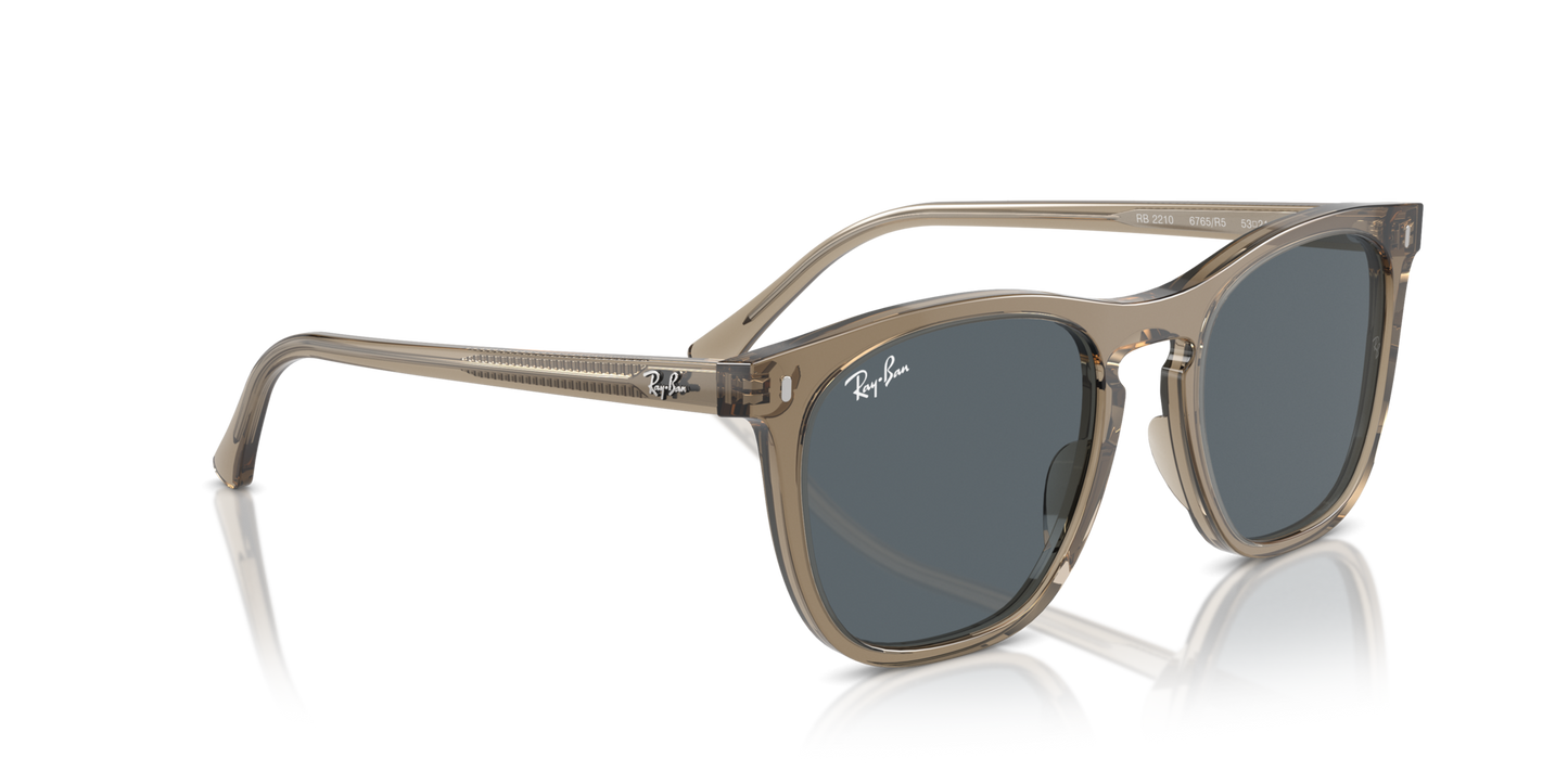 Ray-Ban | RB 2210 6765/R5