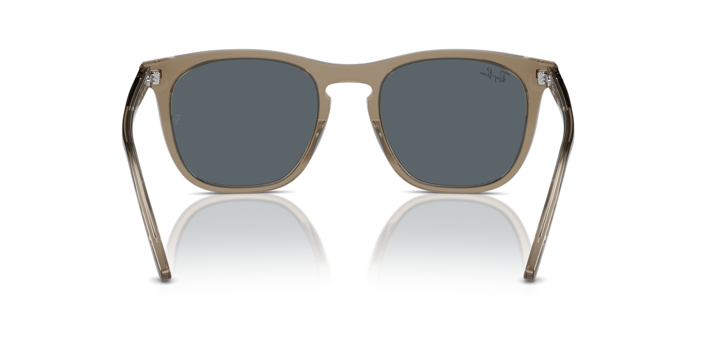 Ray-Ban | RB 2210 6765/R5