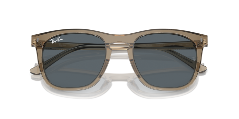 Ray-Ban | RB 2210 6765/R5
