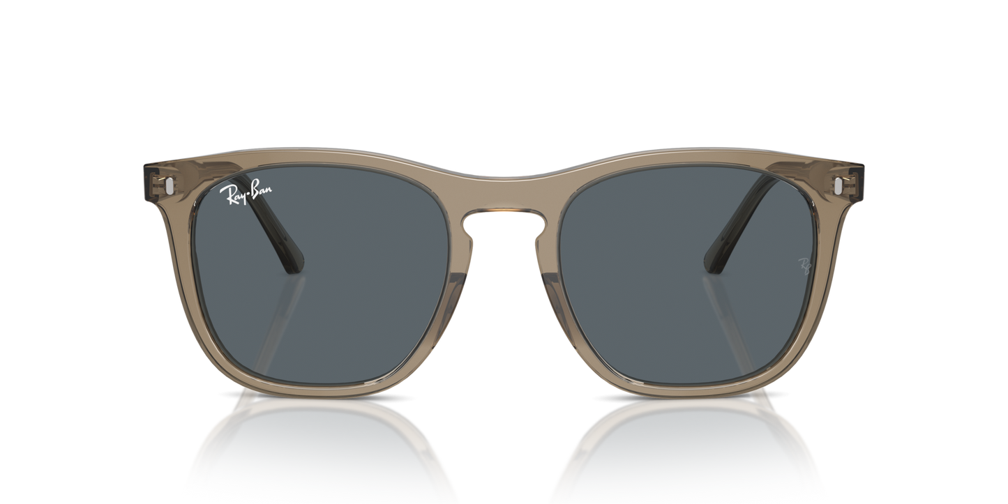 Ray-Ban | RB 2210 6765/R5