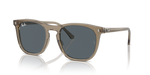 Ray-Ban | RB 2210 6765/R5