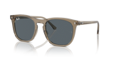 Ray-Ban | RB 2210 6765/R5