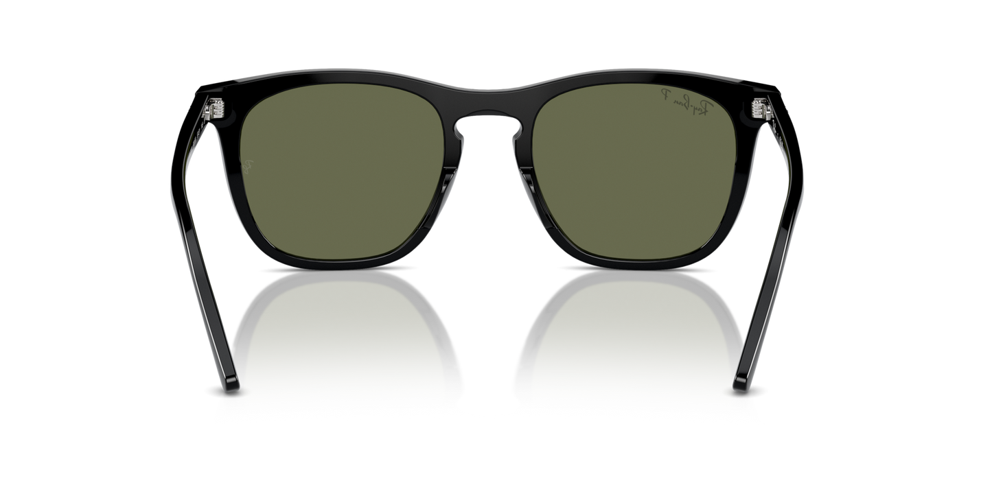 Ray-Ban | RB 2210 901/58
