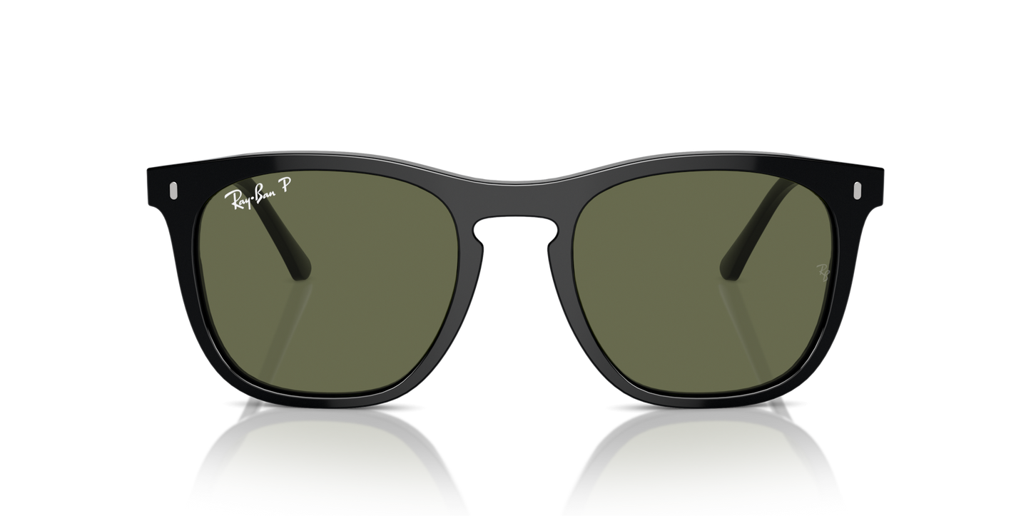 Ray-Ban | RB 2210 901/58