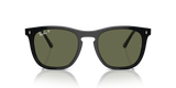 Ray-Ban | RB 2210 901/58