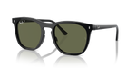 Ray-Ban | RB 2210 901/58