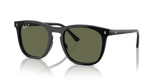 Ray-Ban | RB 2210 901/58