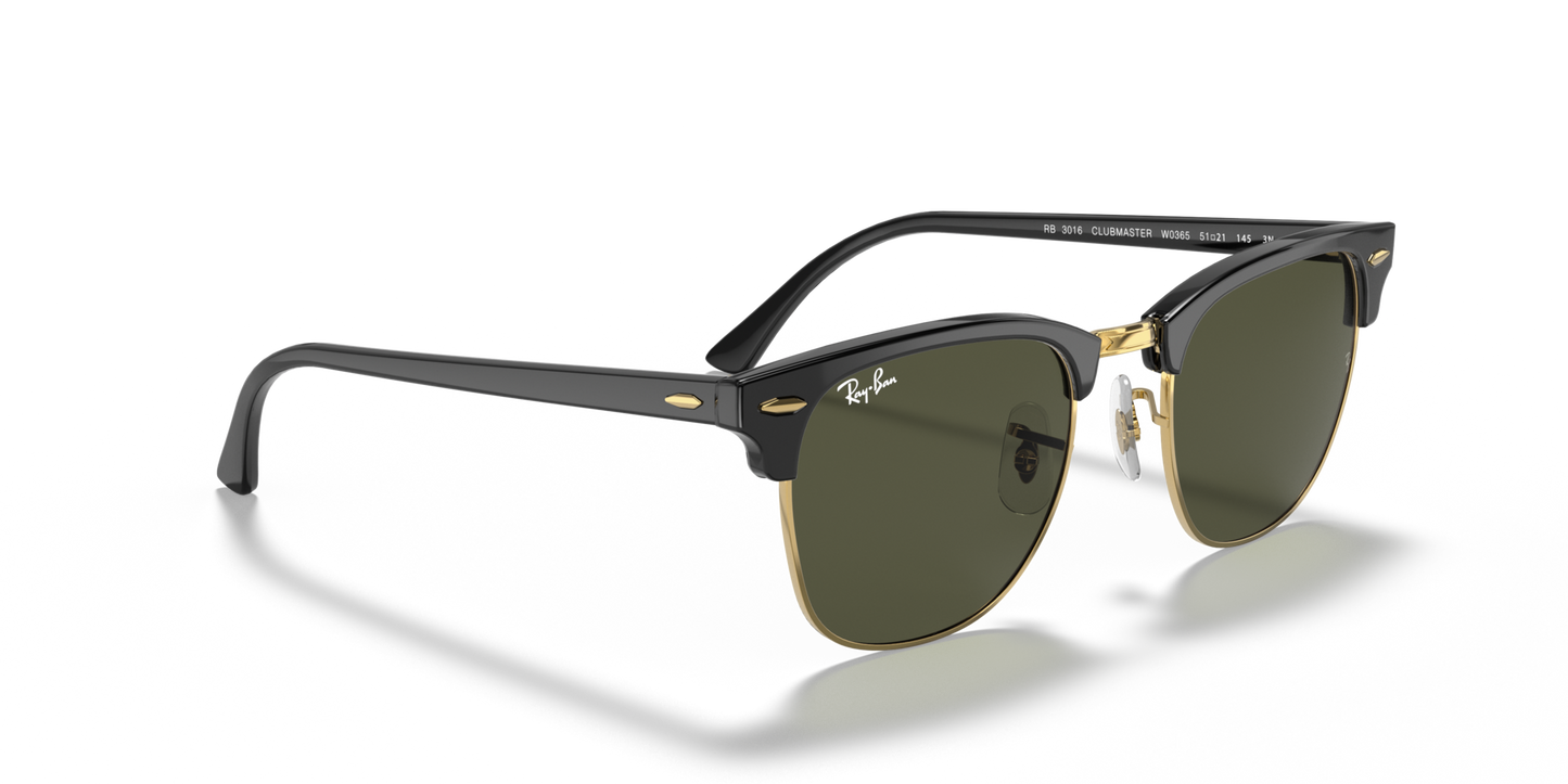 Ray-Ban | RB 3016 W0365