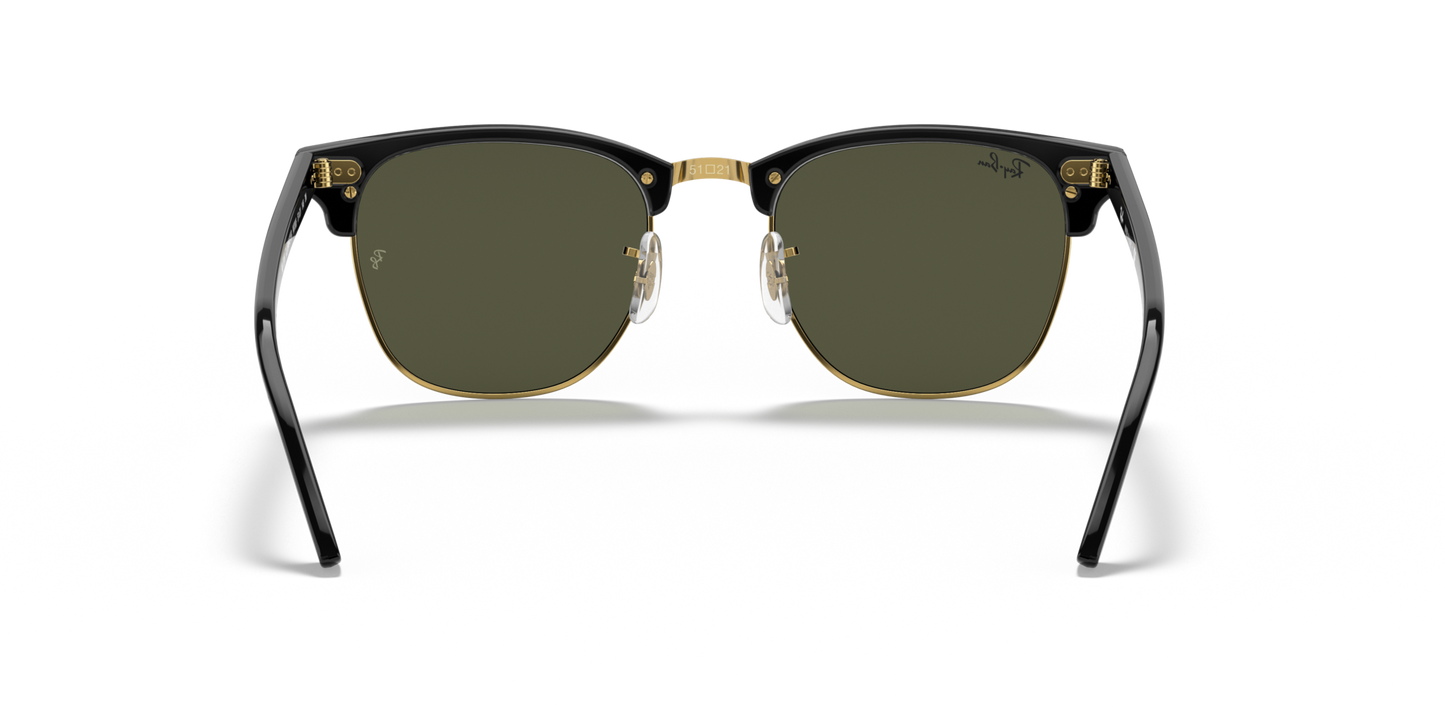 Ray-Ban | RB 3016 W0365