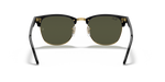 Ray-Ban | RB 3016 W0365