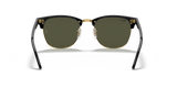 Ray-Ban | RB 3016 W0365