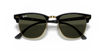 Ray-Ban | RB 3016 W0365