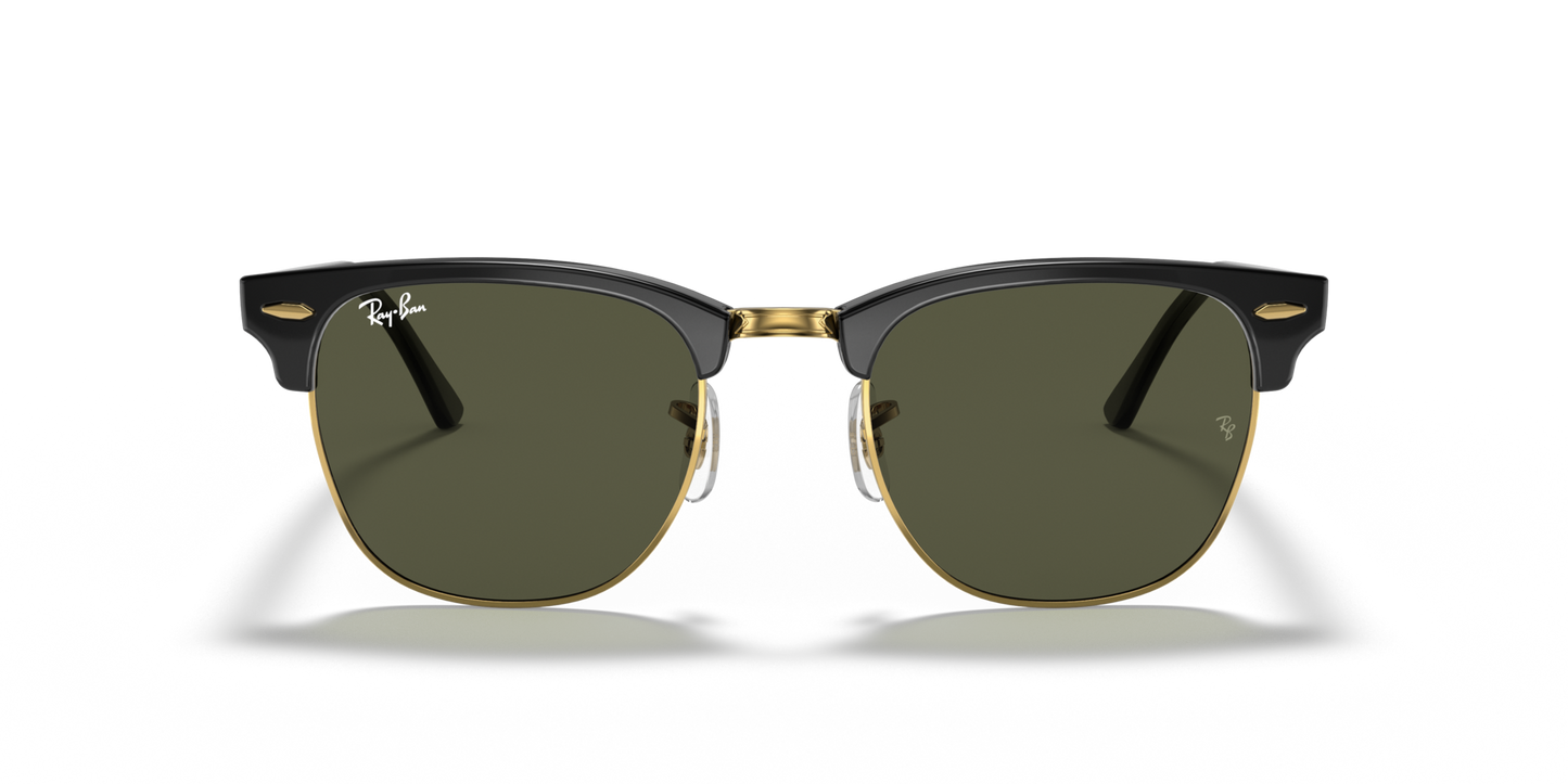 Ray-Ban | RB 3016 W0365
