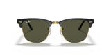 Ray-Ban | RB 3016 W0365