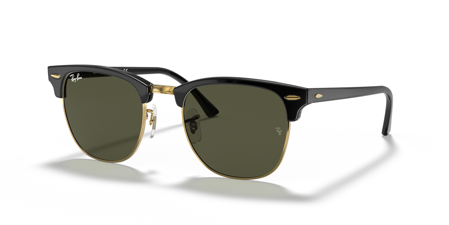 Ray-Ban | RB 3016 W0365