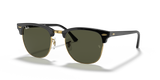 Ray-Ban | RB 3016 W0365