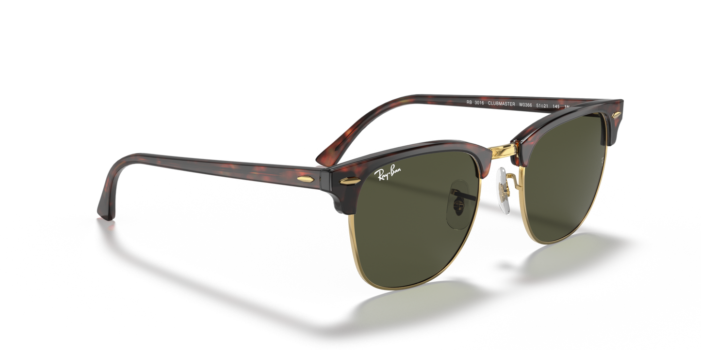 Ray-Ban | RB 3016 W0366
