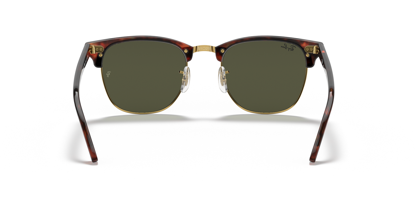 Ray-Ban | RB 3016 W0366