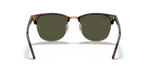 Ray-Ban | RB 3016 W0366