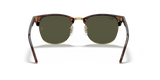 Ray-Ban | RB 3016 W0366