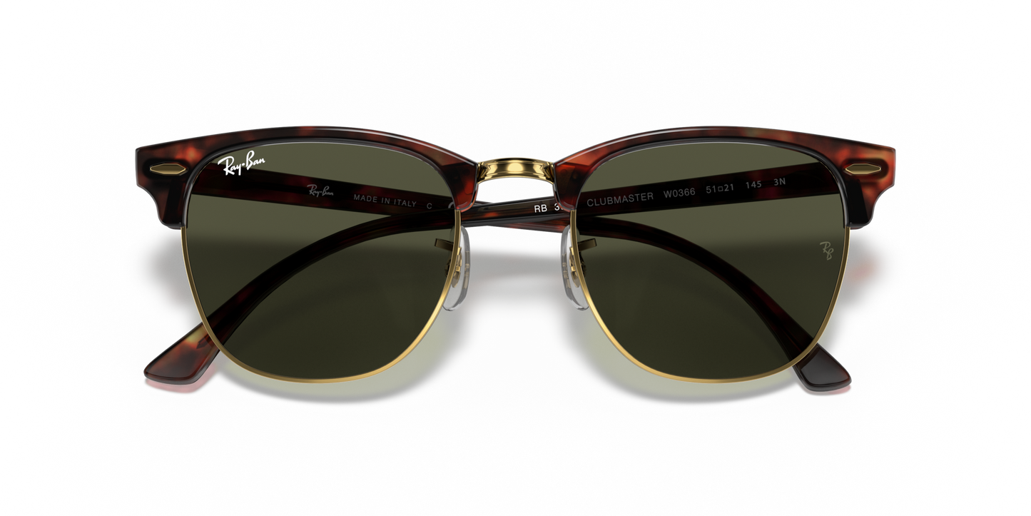 Ray-Ban | RB 3016 W0366