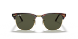 Ray-Ban | RB 3016 W0366