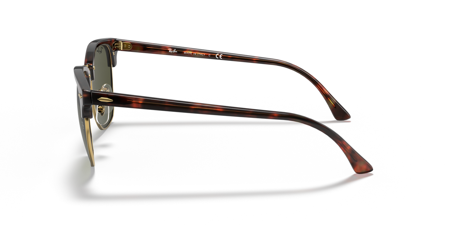 Ray-Ban | RB 3016 W0366