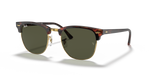 Ray-Ban | RB 3016 W0366