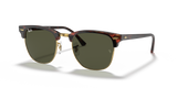 Ray-Ban | RB 3016 W0366