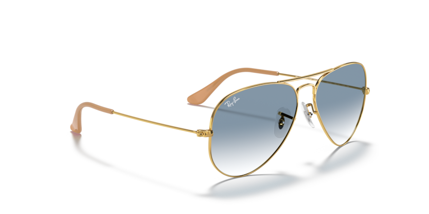 Ray-Ban | RB 3025 001/3F
